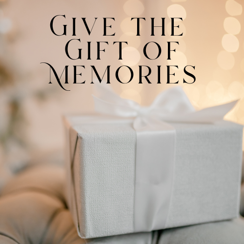 Buy Gift Card
