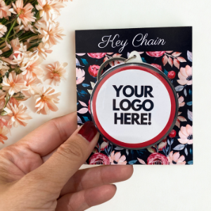 LOOP TREASURES