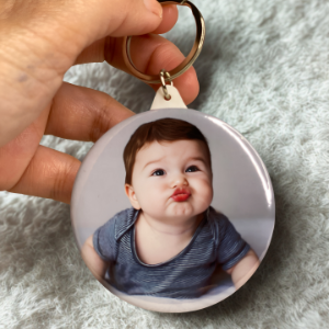 LOOP TREASURES